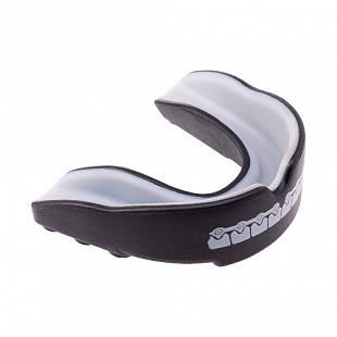 Капа детская Flamma Lucky MGF-011blk black
